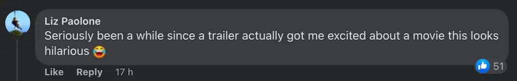 size-full wp-image-1263199801