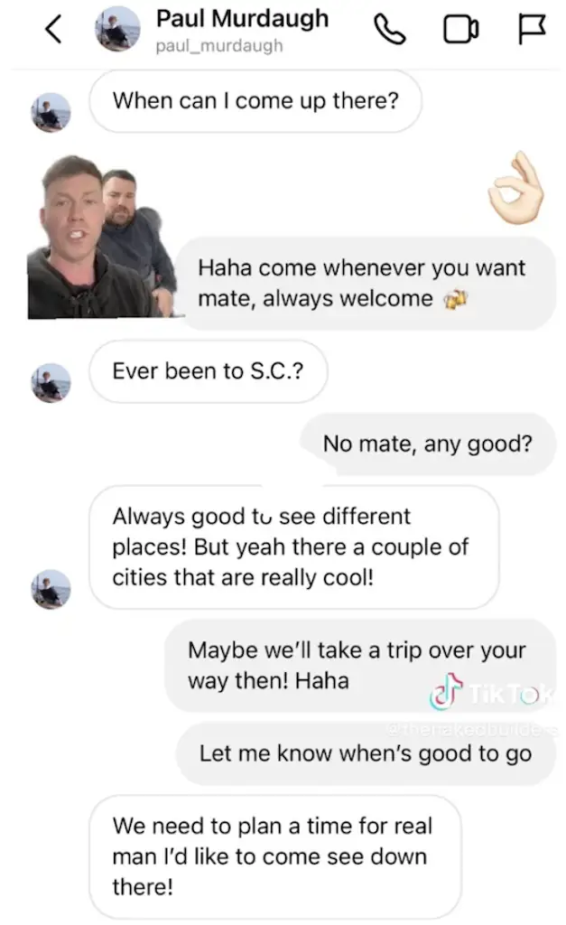 wp-image-1263199791 size-full