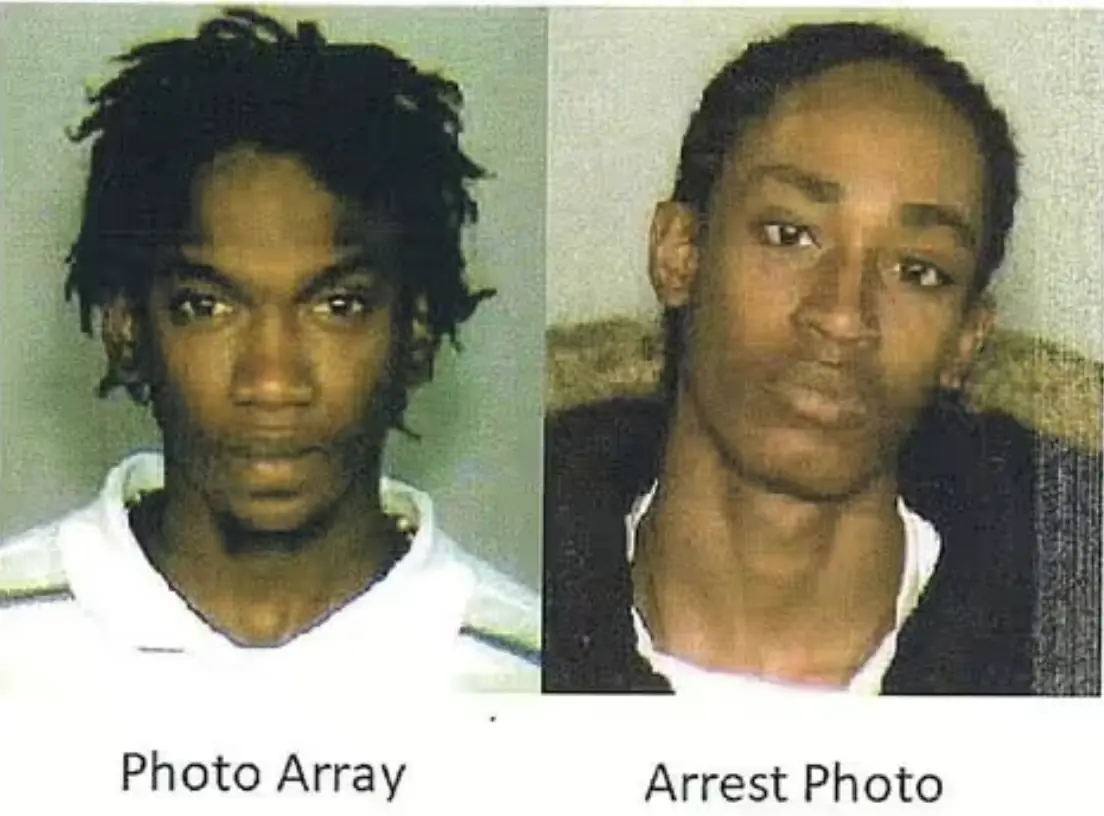 size-full wp-image-1263199941