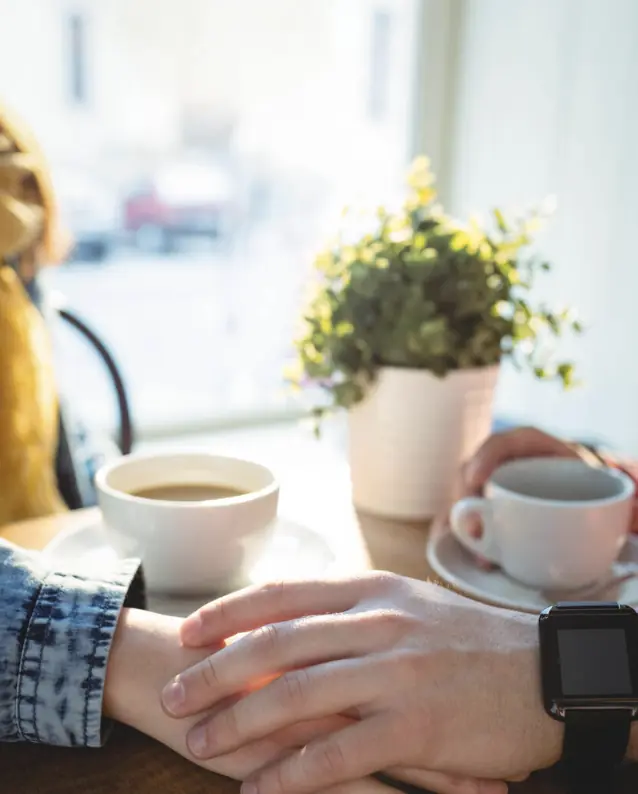 size-full wp-image-1263199960