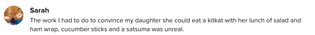 size-full wp-image-1263200438