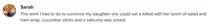 size-full wp-image-1263200438