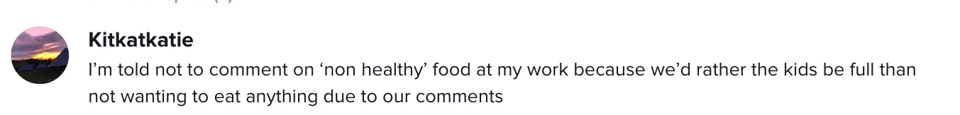 size-full wp-image-1263200439