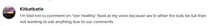 size-full wp-image-1263200439