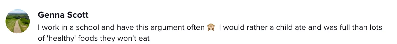 size-full wp-image-1263200440