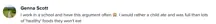 size-full wp-image-1263200440