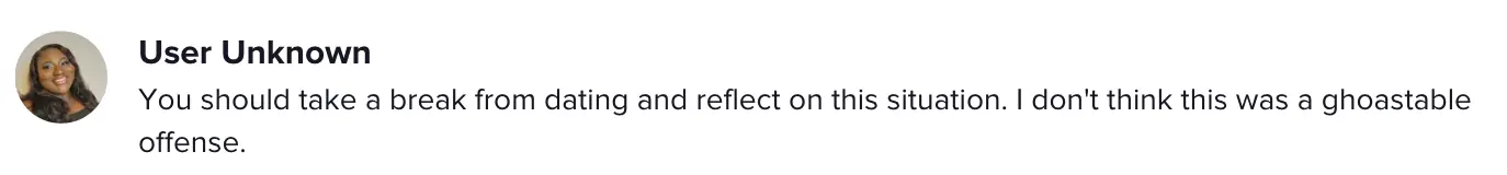 size-full wp-image-1263200462