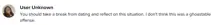 size-full wp-image-1263200462