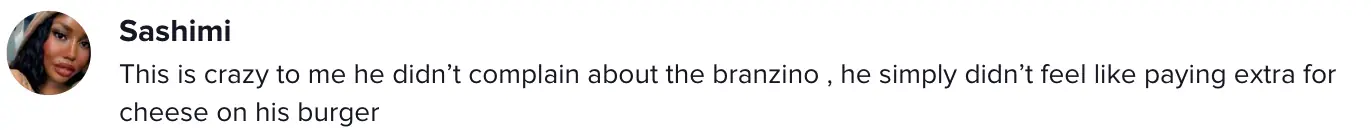 size-full wp-image-1263200463