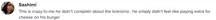 size-full wp-image-1263200463