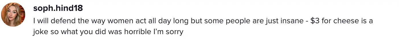 size-full wp-image-1263200464