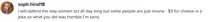size-full wp-image-1263200464