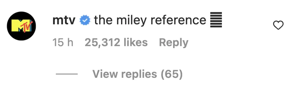 wp-image-1263200524 size-large