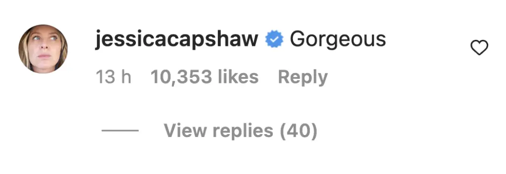 wp-image-1263200525 size-large