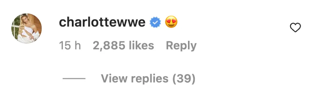 wp-image-1263200526 size-large