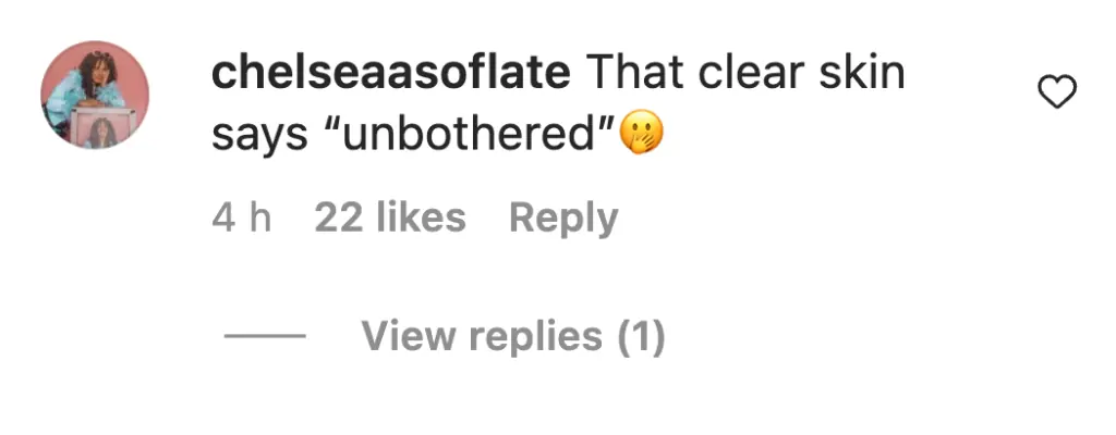 wp-image-1263200528 size-large