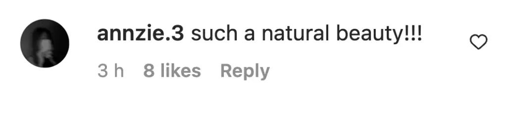 wp-image-1263200534 size-large