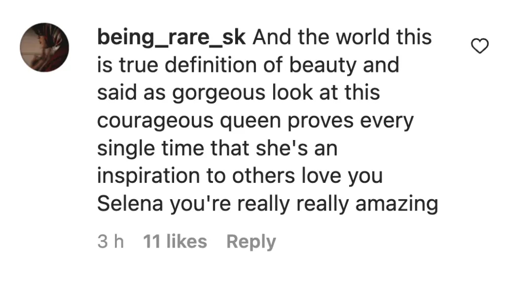 wp-image-1263200535 size-large