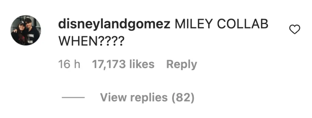 wp-image-1263200546 size-large