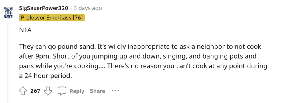 wp-image-1263200581 size-large