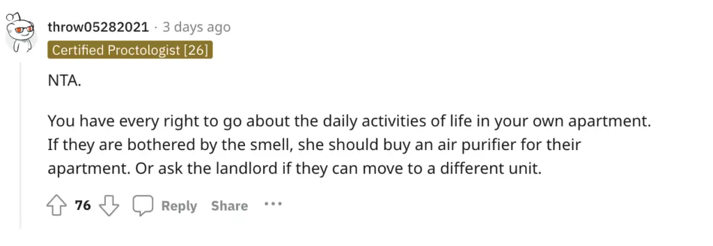 wp-image-1263200582 size-large