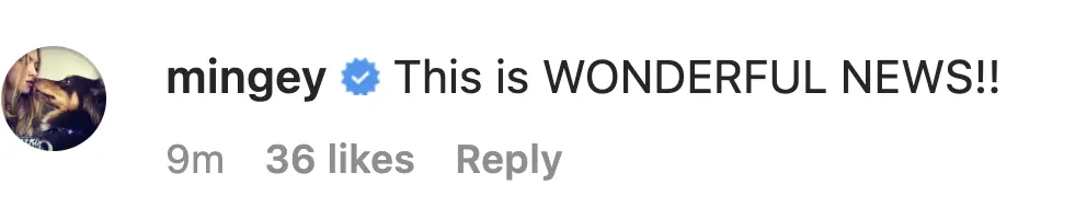 size-full wp-image-1263200585