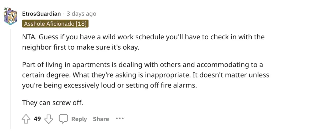 wp-image-1263200587 size-large