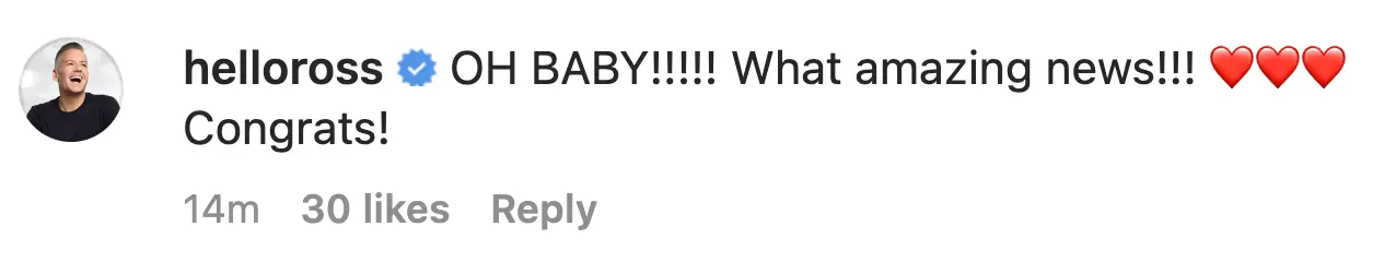 size-full wp-image-1263200588