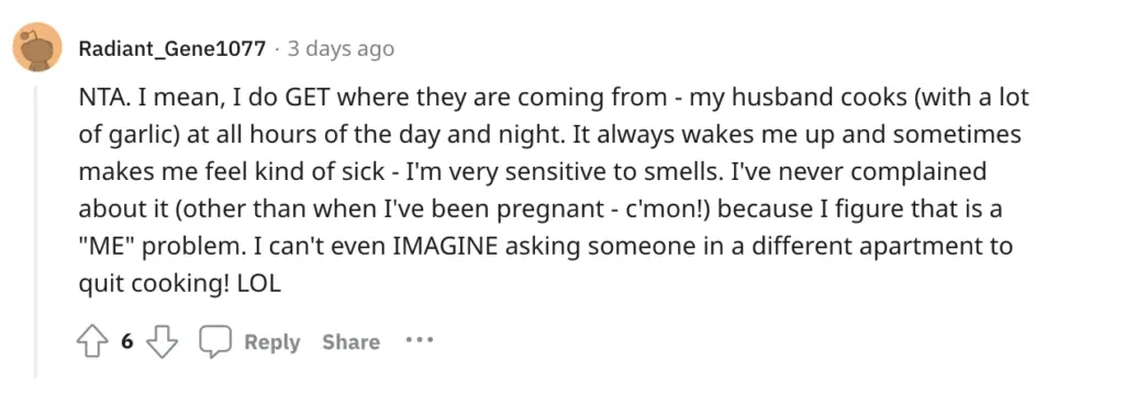 wp-image-1263200590 size-large