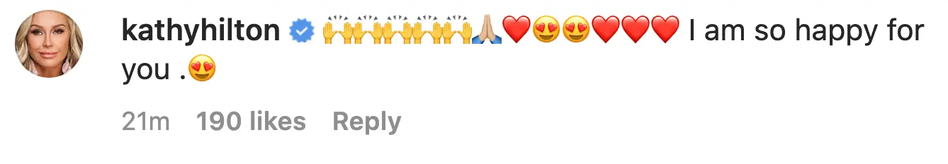 size-full wp-image-1263200592