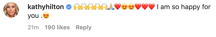 size-full wp-image-1263200592