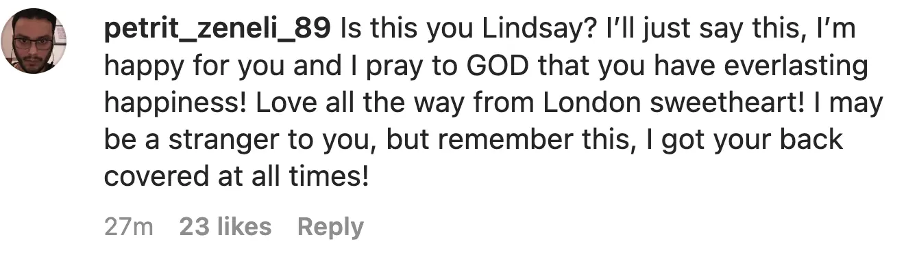 size-full wp-image-1263200593