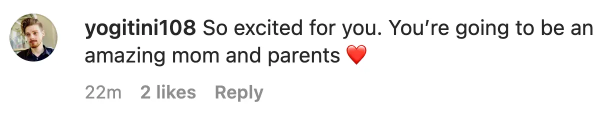 size-full wp-image-1263200595