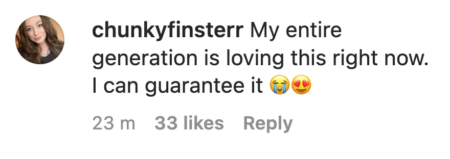 size-full wp-image-1263200596