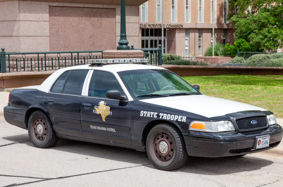 size-full wp-image-1263200680