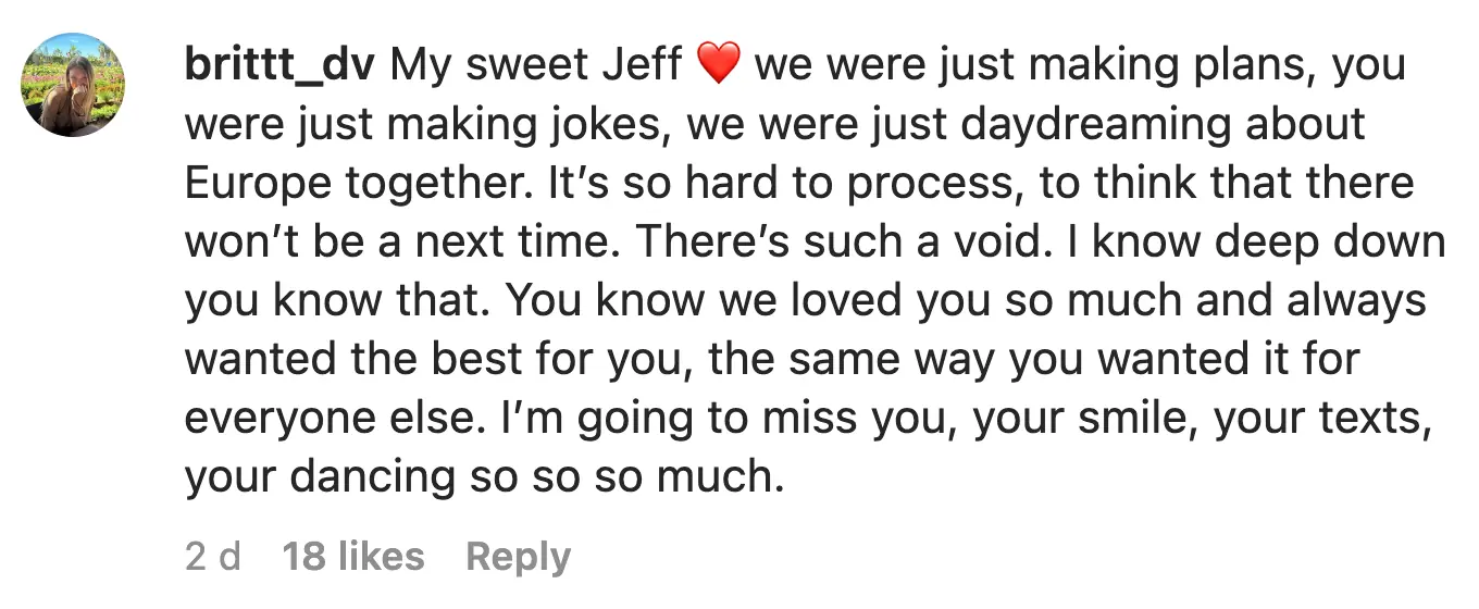 size-full wp-image-1263200707