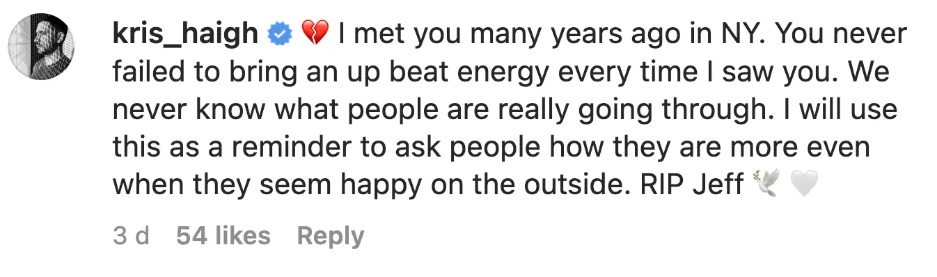 size-full wp-image-1263200708