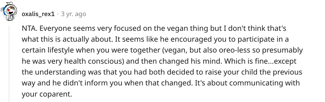 size-full wp-image-1263200756