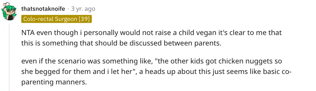 size-full wp-image-1263200757