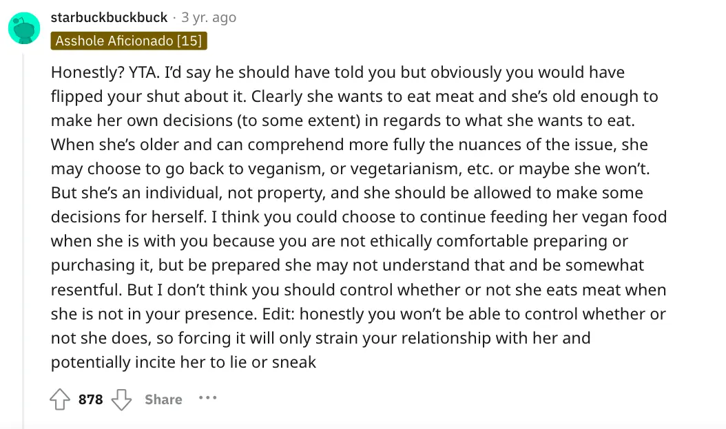 size-full wp-image-1263200758