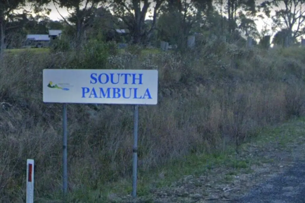 size-large wp-image-1263200773