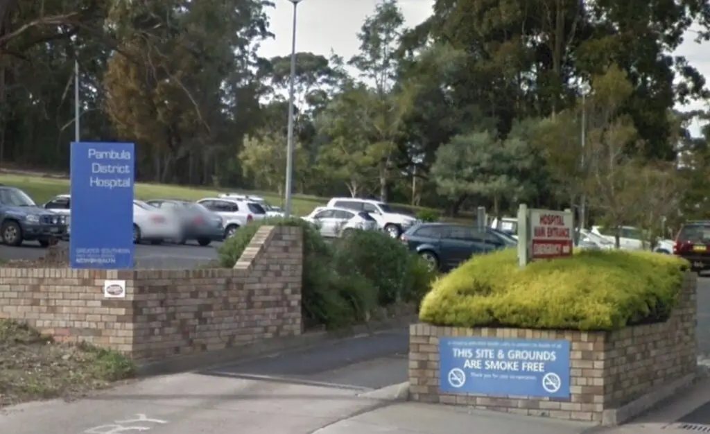 wp-image-1263200775 size-large