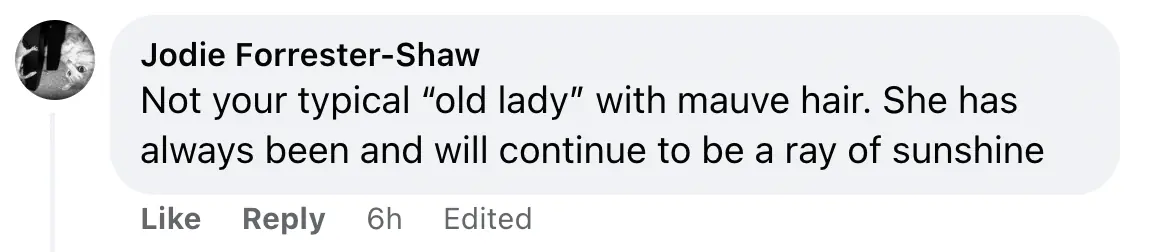 size-full wp-image-1263200797