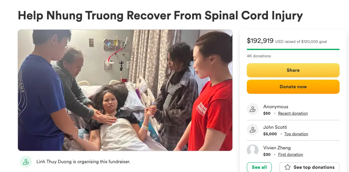 size-full wp-image-1263200840