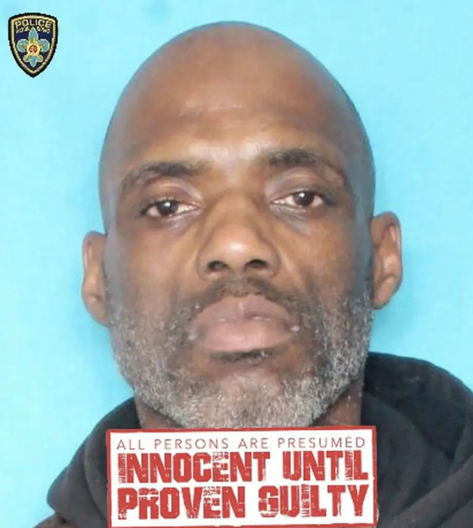 size-full wp-image-1263200860