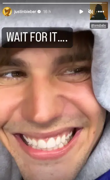 size-full wp-image-1263200874