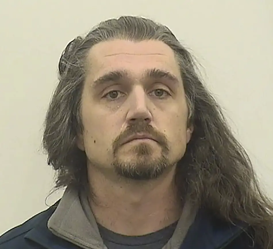 wp-image-1263200921 size-full