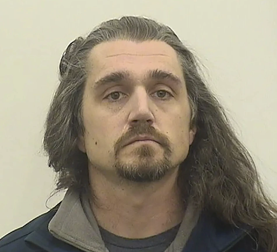 wp-image-1263200921 size-full