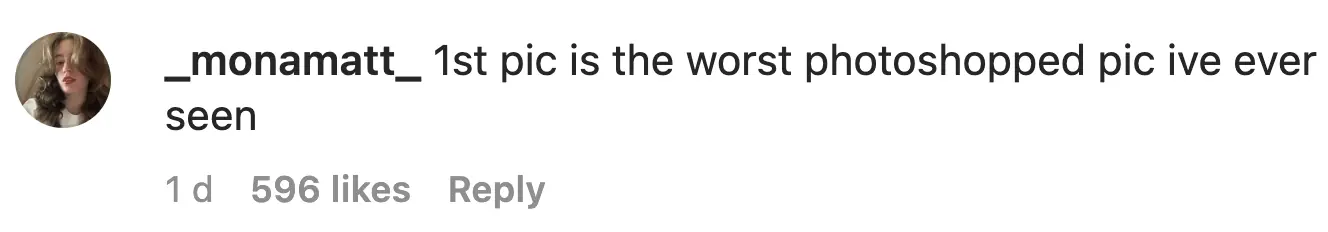 size-full wp-image-1263200987