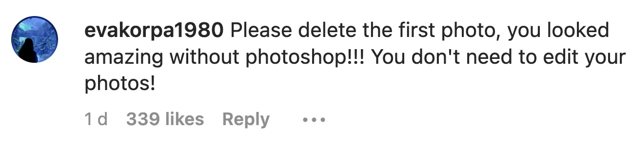 size-full wp-image-1263200988